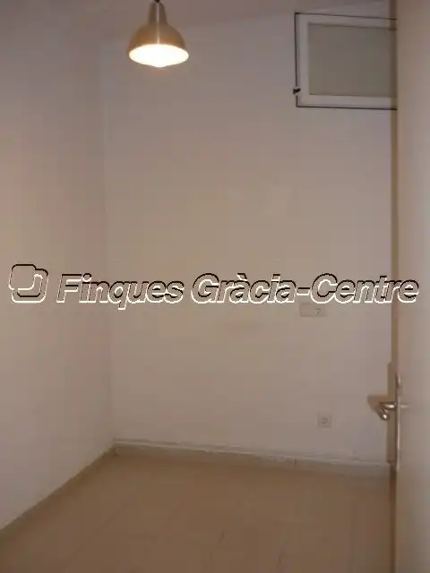 Houses for rent in Sabadell, Barcelona