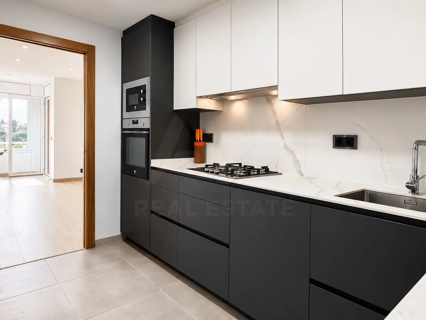 Appartement avec ascenseur à vendre à Valls, imagen 4