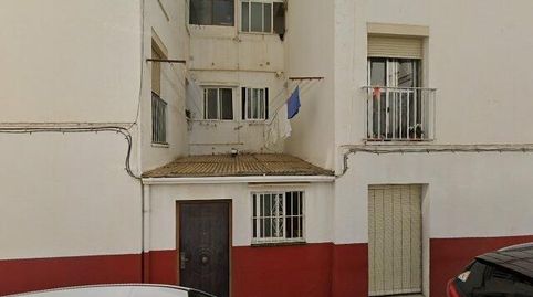 Foto 3 de Piso en venta en Peineta, Centro, Estepona
