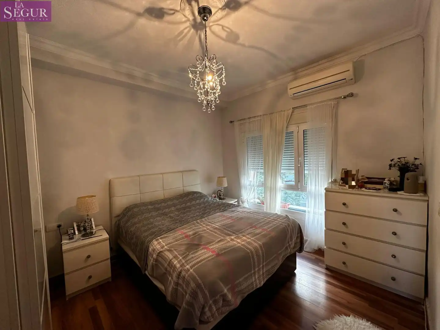 Flat with terrace for sale in Asdrúbal - Bahía Blanca, imagen 4