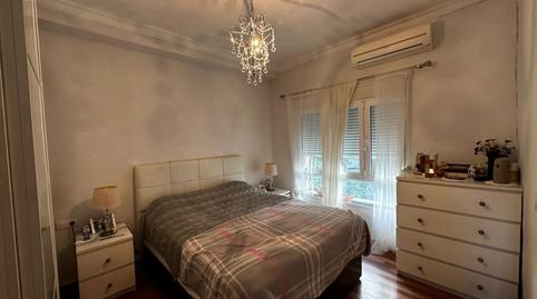 Foto 4 von Wohnung zum Verkauf in Asdrúbal - Bahía Blanca,  Cádiz Capital