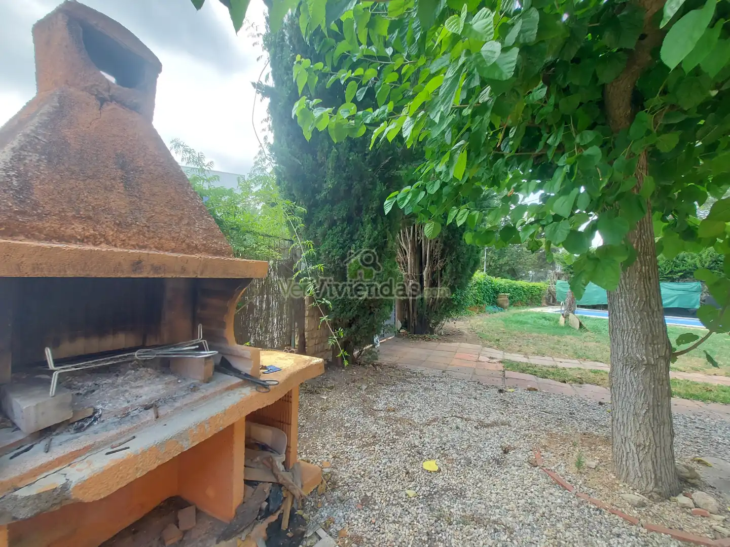 Casa o xalet en venda a Carrer Berenguer Bertrand, 8, Gelida