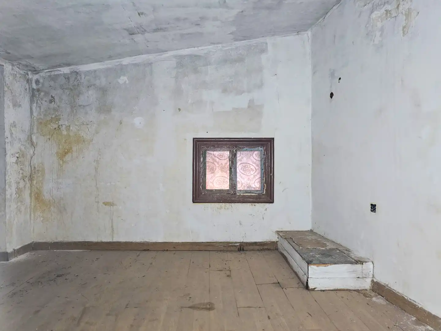 Houses for sale in Ricla  with Terrace and Balcony