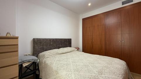 Foto 3 de Piso de alquiler en  Mare de Deu de Port, La Marina del Port,  Barcelona Capital