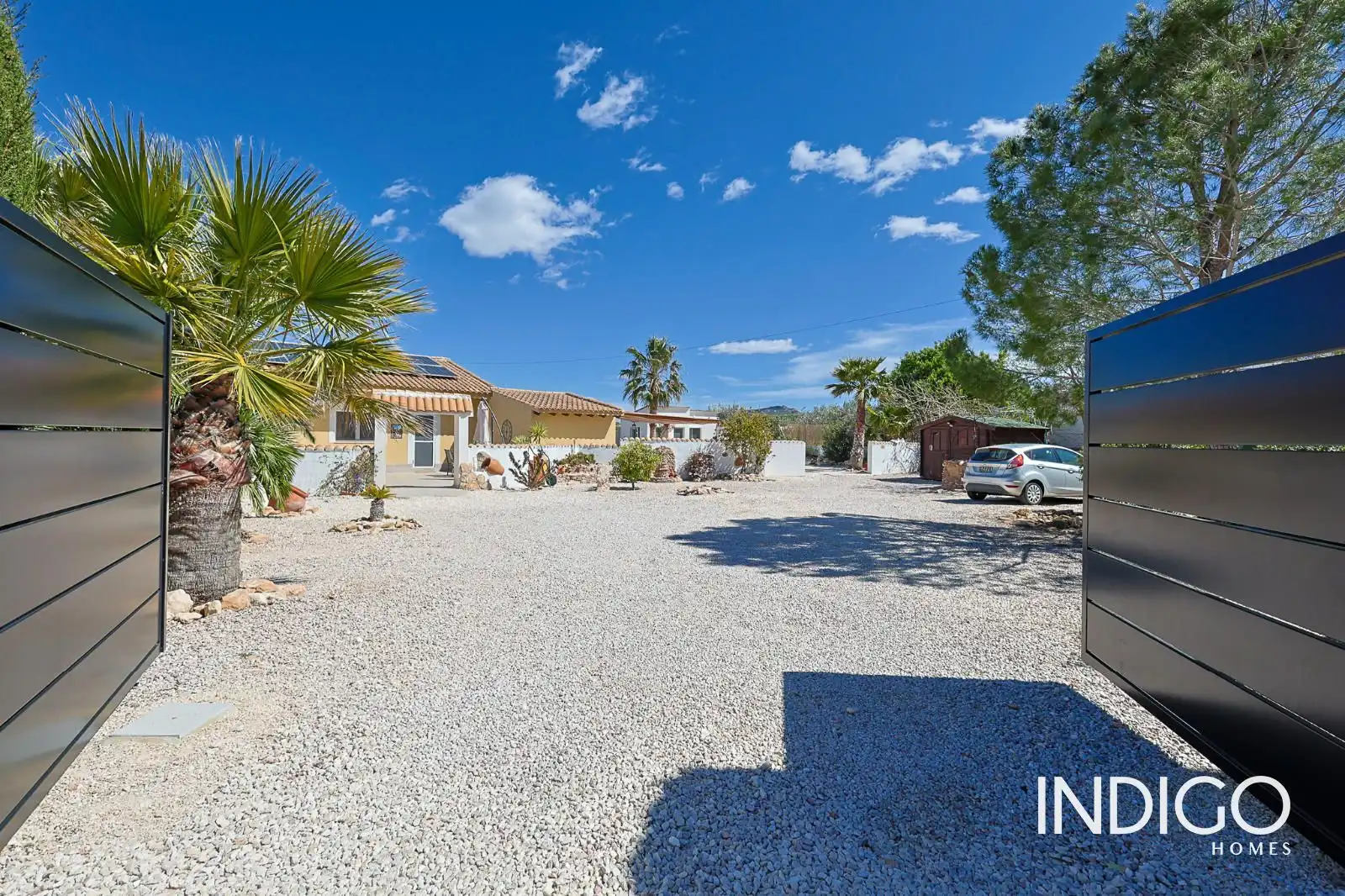 Villa avec piscine à vendre à La Murada - Los Vicentes, imagen 12