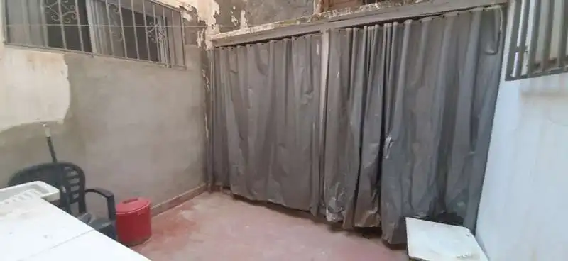 Casa o xalet en venda en Terque amb Moblat