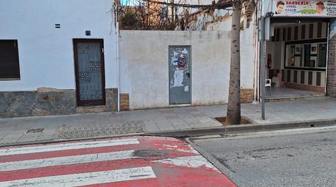 Photo 3 of Residential for sale in Carretera de Valls, 77, Centre, El Vendrell