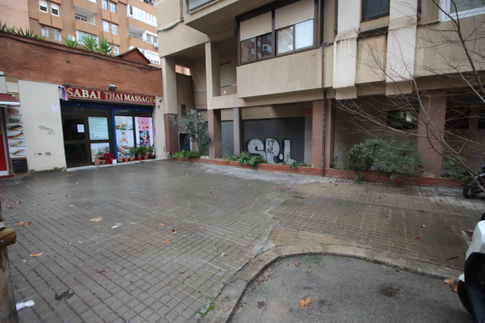 Gewerbefläche zum Verkauf in Sant Martí, imagen 28