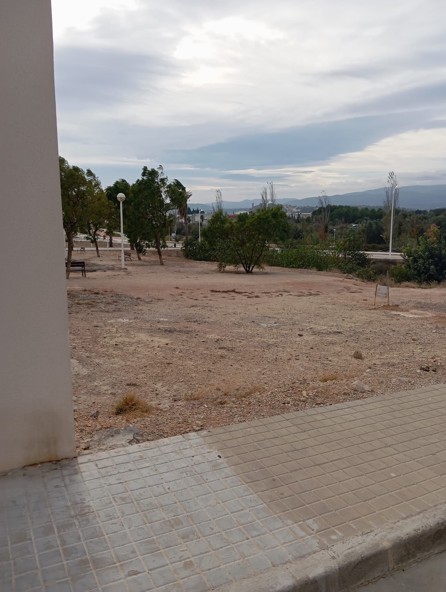 Residential for sale in Montserrat