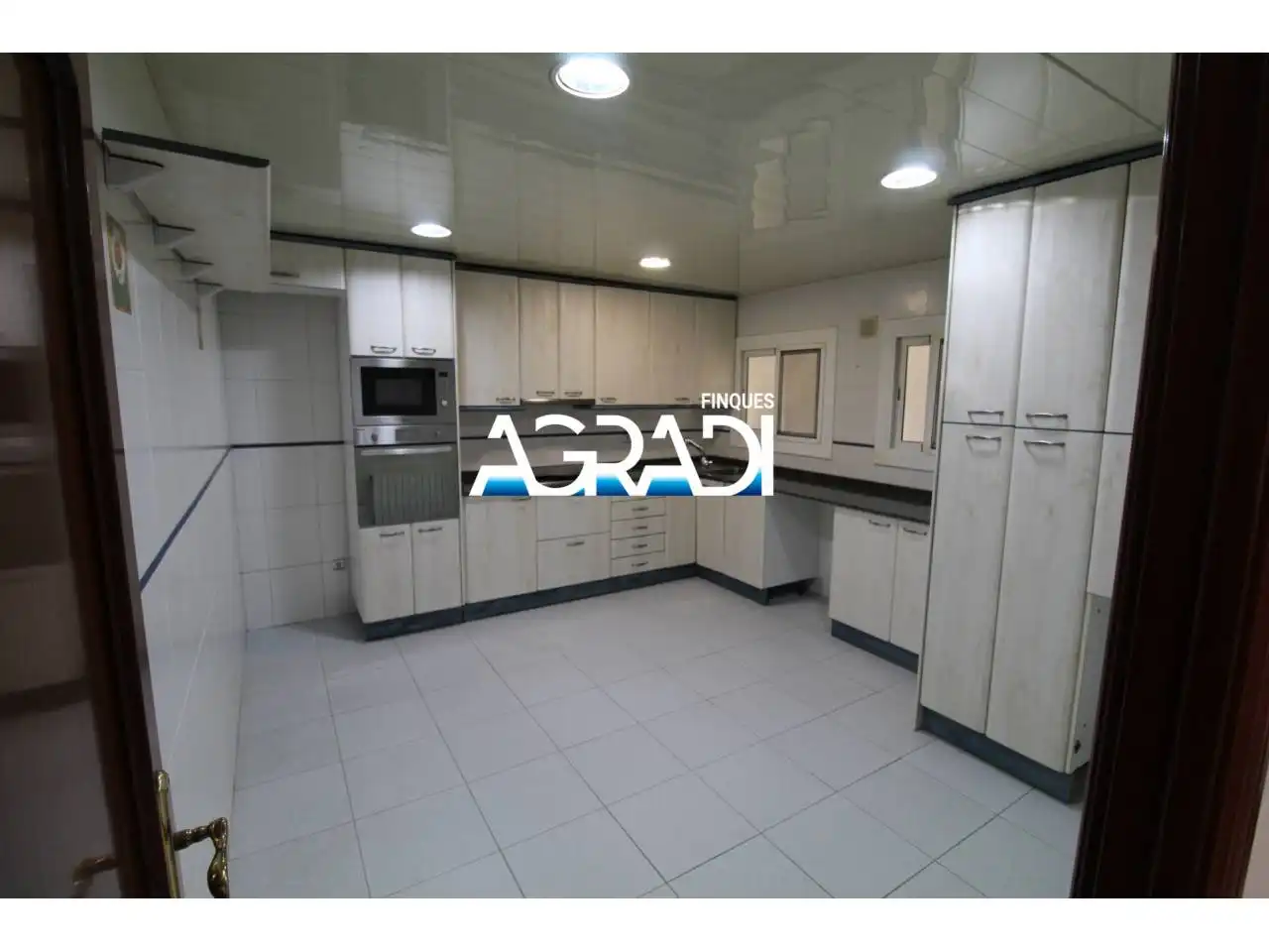 Piso en venta en Calle roger de flor, imagen 13