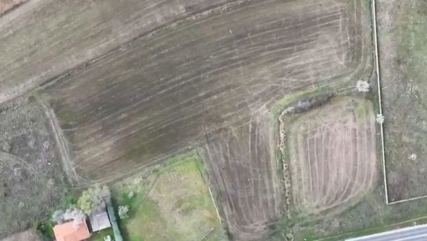 Residencial en venda en Fuente El Saz de Jarama