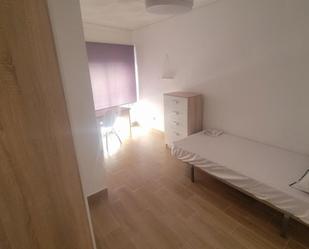 Bedroom of Apartment to share in Elche / Elx