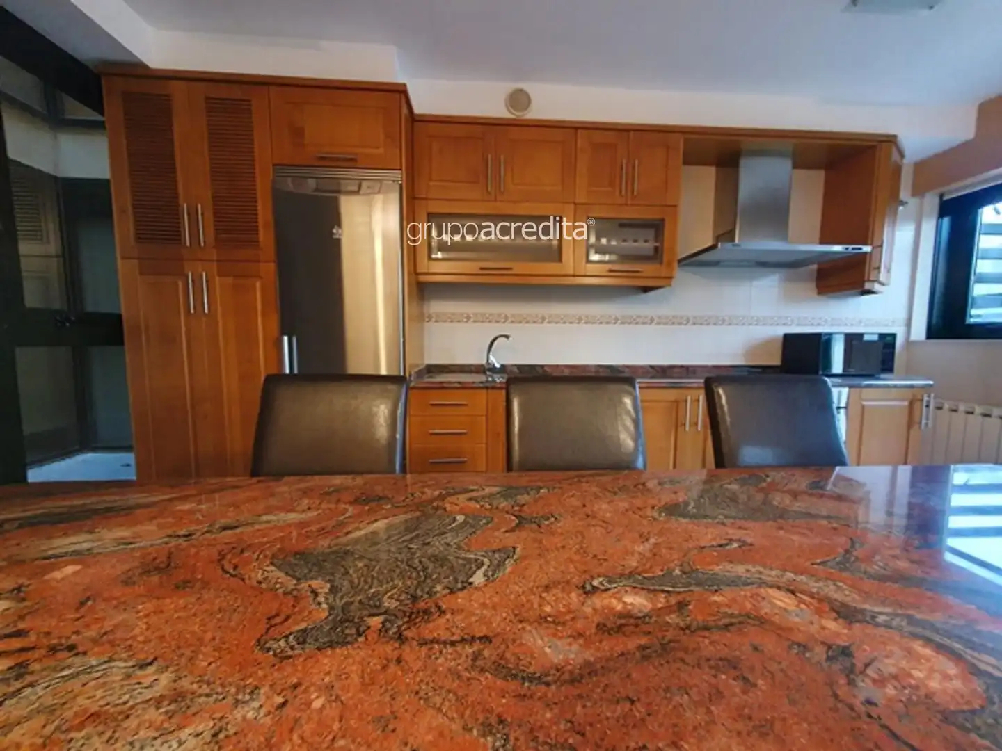 Dúplex en venta en Pozas, Campus Norte - San Caetano