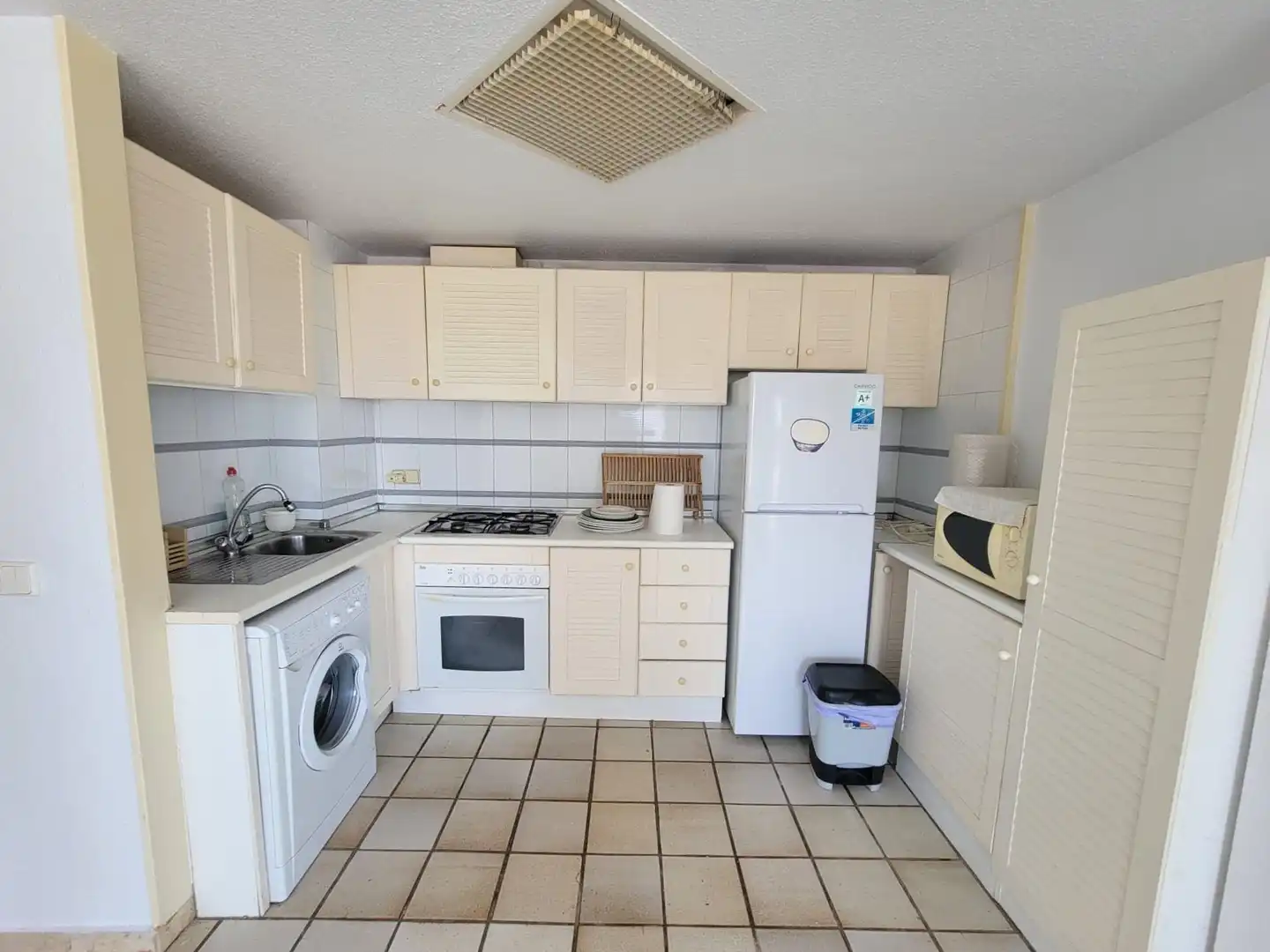 Ático con piscina en venta en N/A, imagen 12