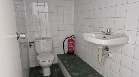Photo 5 of Commercial properties for sale in Plaza Mayor, Centro, Torrelavega