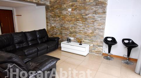Photo 3 of Flat for sale in Calle Eulalia Escobet, Alginet, Valencia