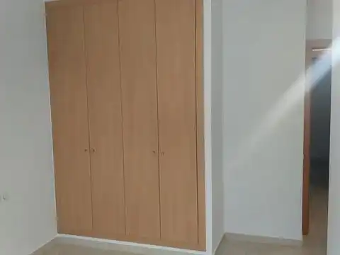 Wohnung mit Aufzug zur Miete in Calle Llinars 71, imagen 4