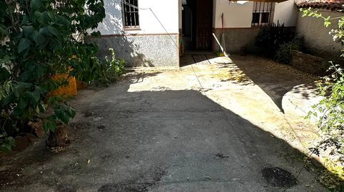 Foto 2 von Einfamilien-Reihenhaus zum Verkauf in Calle Maestro Falla, El Ronquillo, Sevilla