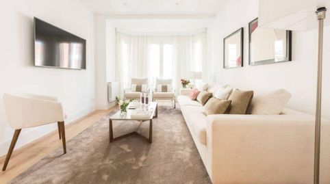 Photo 3 of Flat for rent in Almeda - El Corte Inglés, Cornellà de Llobregat