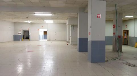 Photo 4 of Commercial properties for rent in Calle Mateo Garza, 8, Centro, Ponferrada