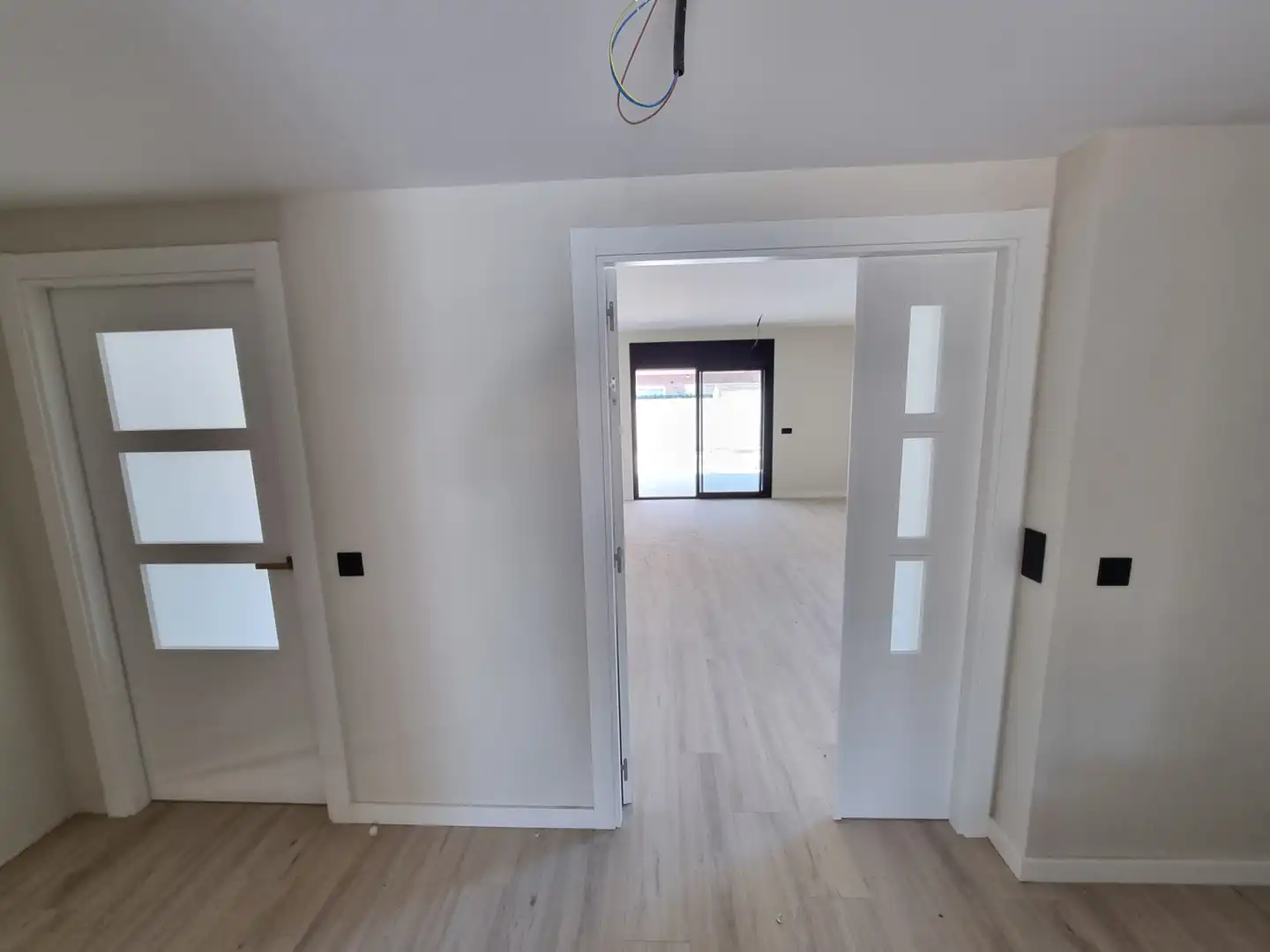 Haus oder Chalet zum Verkauf in Cambrils mit Klimaanlage, Heizung und Privatgarten