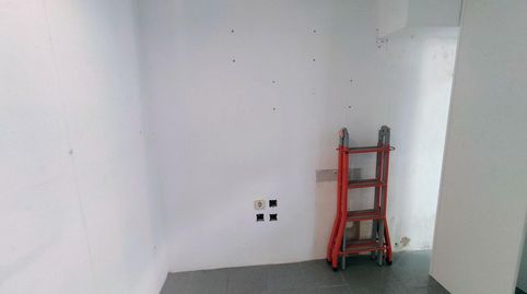 Photo 5 of Commercial properties for rent in Centre, Sant Pere de Ribes