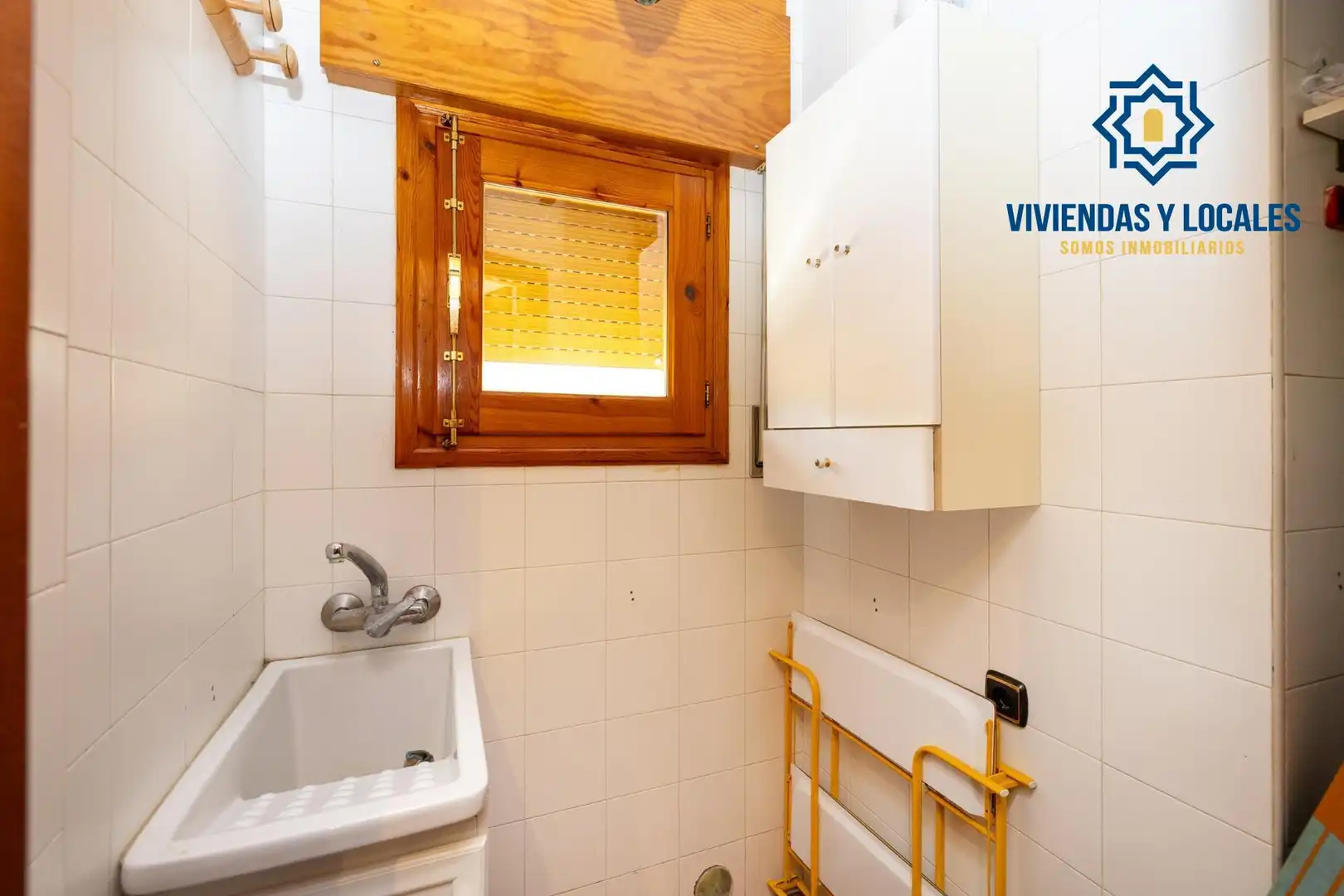 Villa avec terrasse à vendre à Calle VIÑEDOS LOS, imagen 14