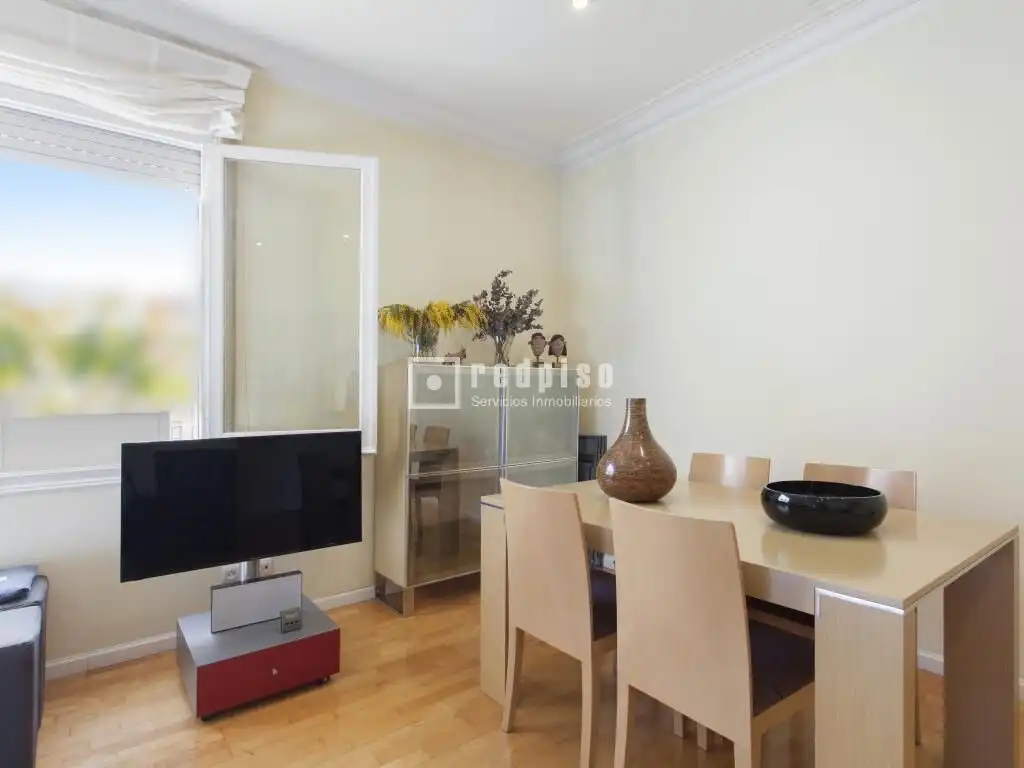 Appartement avec ascenseur à vendre à d'Avinyó, imagen 5