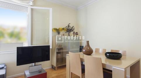 Photo 5 of Flat for sale in D'avinyó, Barri Gòtic, Barcelona