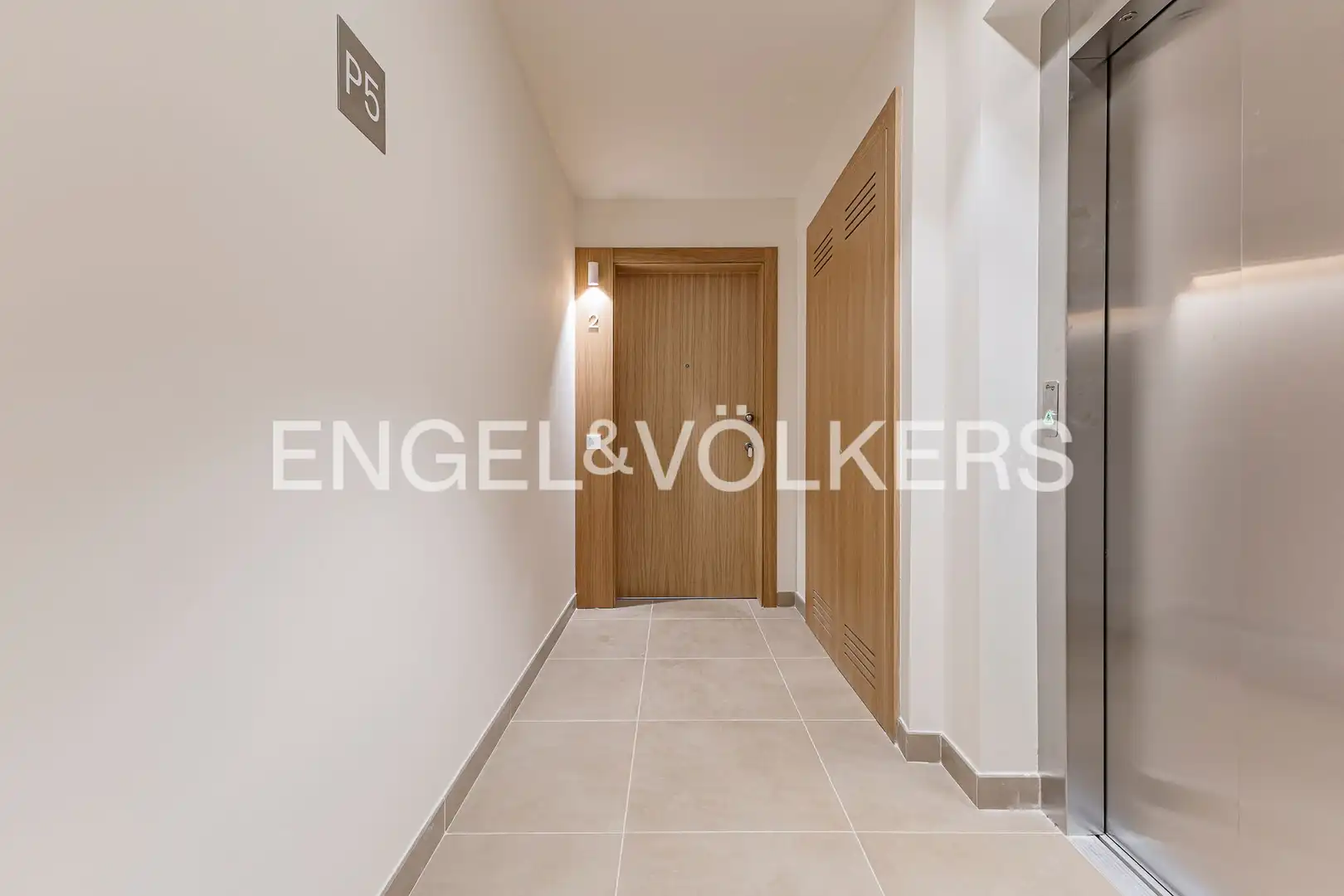 Piso en venta en Barcelona con Aire acondicionado, Calefacción y Parquet