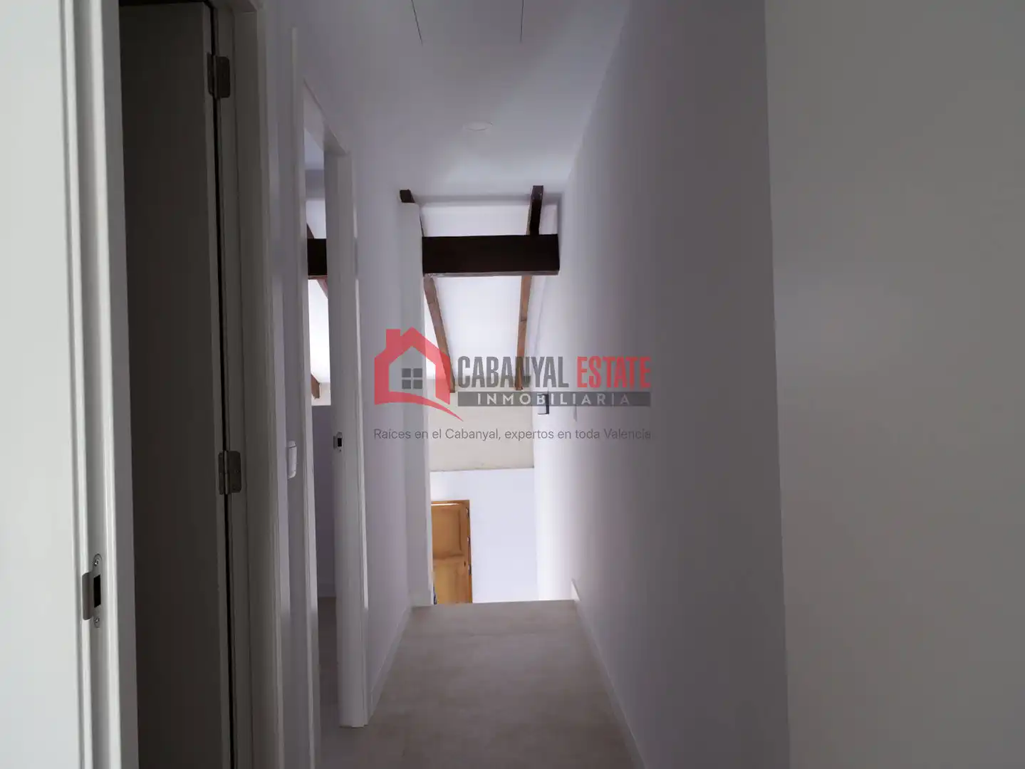 Dúplex amb terrassa en venda a Poblats Marítims, imagen 32