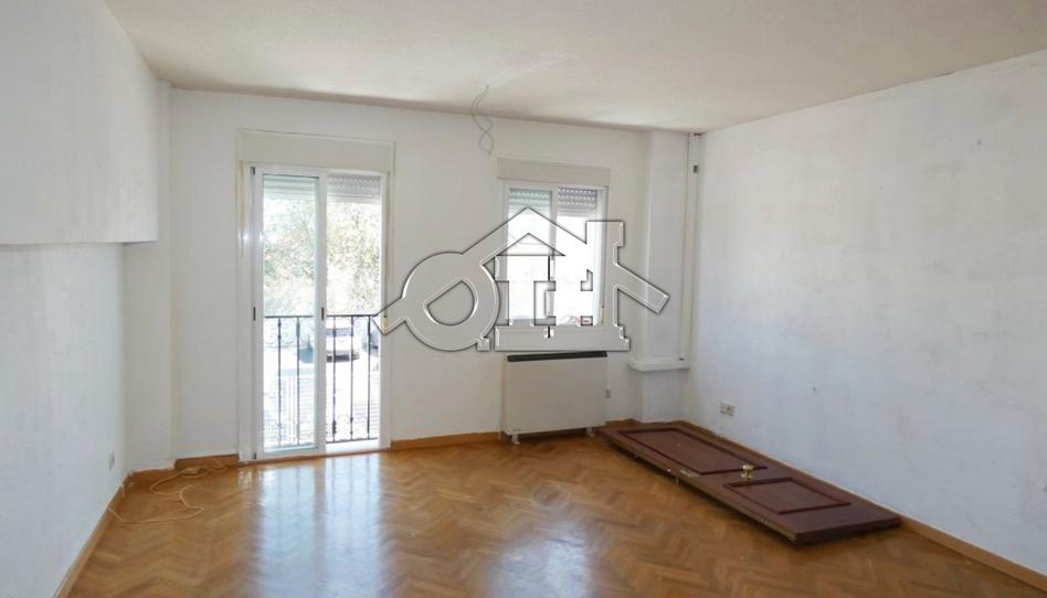 Foto 1 de Piso en venta en Calle de Los Baños, Torres de la Alameda, Madrid