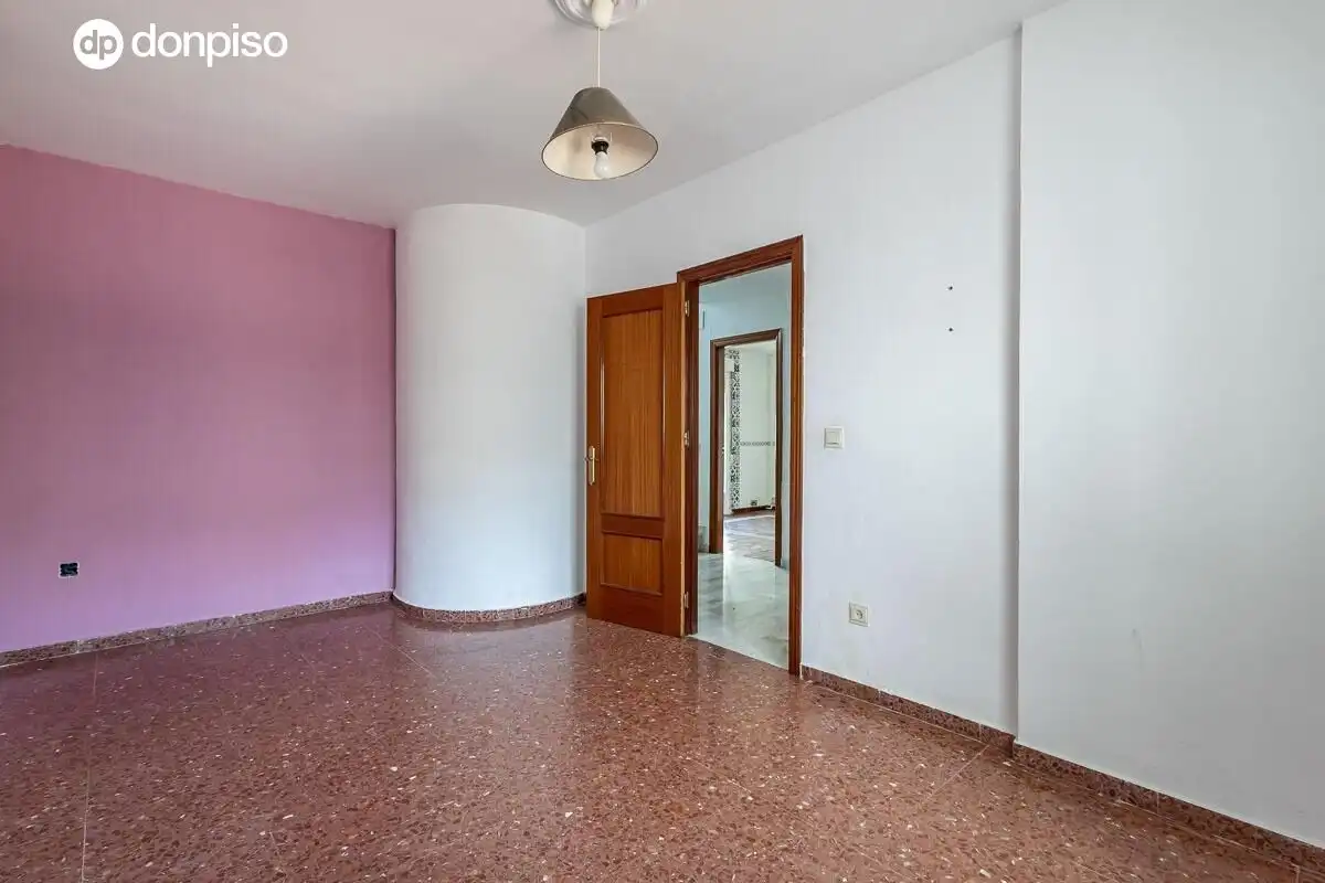 Terraced house for sale in Calle CHECOSLOVAQUIA, imagen 14
