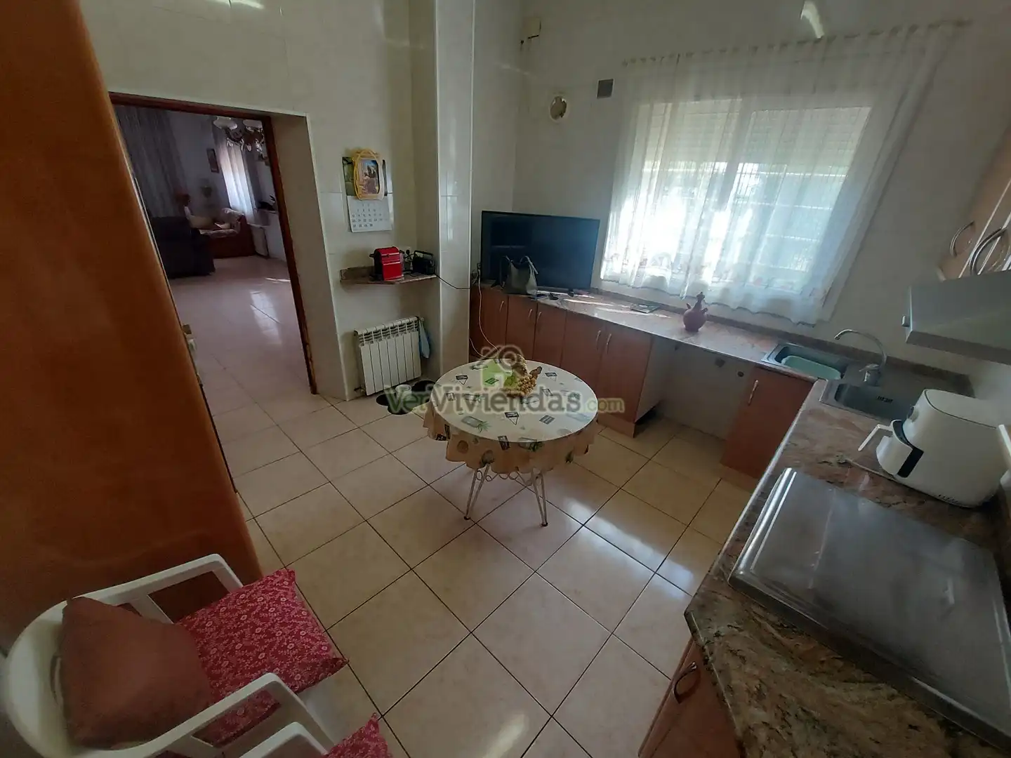 Maison avec terrasse à vendre à Collbató, imagen 62