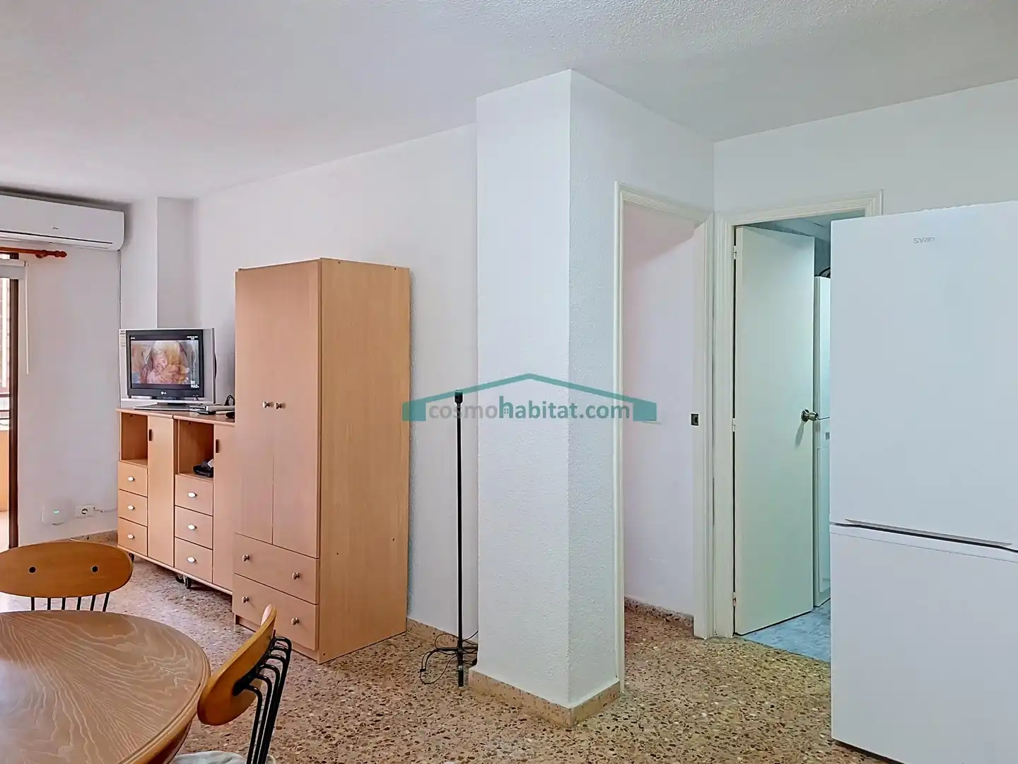 Wohnung mit Aufzug zum Verkauf in Rincón de Loix, imagen 6