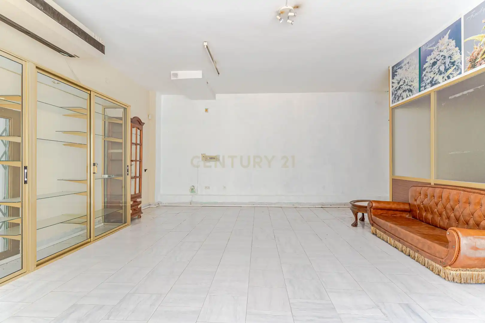 Business premises for sale in Avenida de Madrid, 60B, Jaén, Spain, imagen 11
