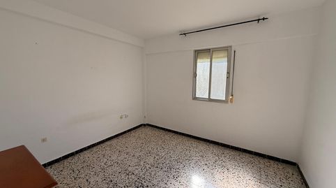 Foto 2 de Piso en venta en Calle Maldonado, 21, Los Barrios, Cádiz