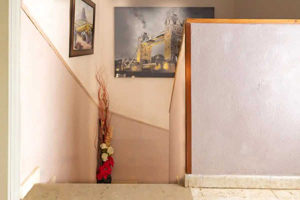 Casa adosada en venta en Niebla con Aire acondicionado, Calefacción y Terraza