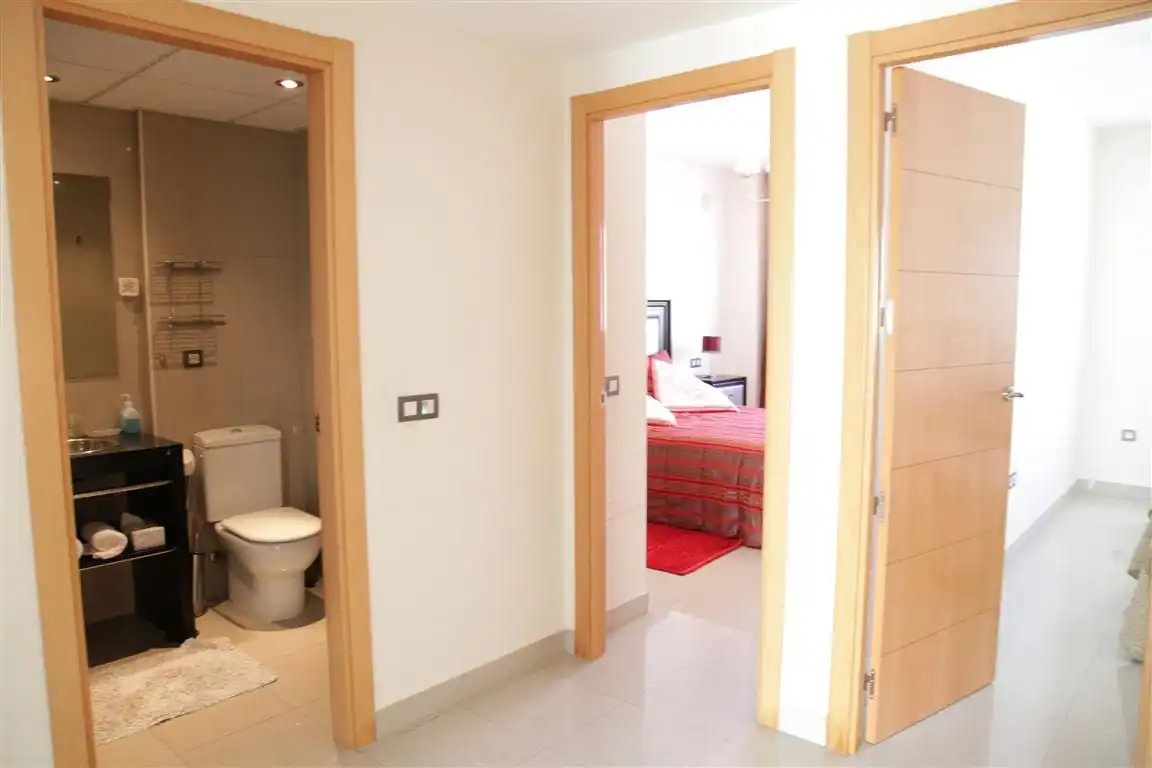 Casa o xalet de lloguer a Avenida Picos de Europa, Nueva Atalaya