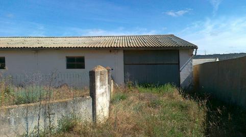 Photo 2 of Industrial buildings for sale in Astudillo, Palencia