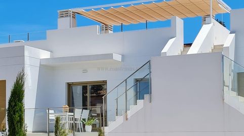 Foto 3 de Apartamento en venta en Pilar de la Horadada ciudad, Pilar de la Horadada