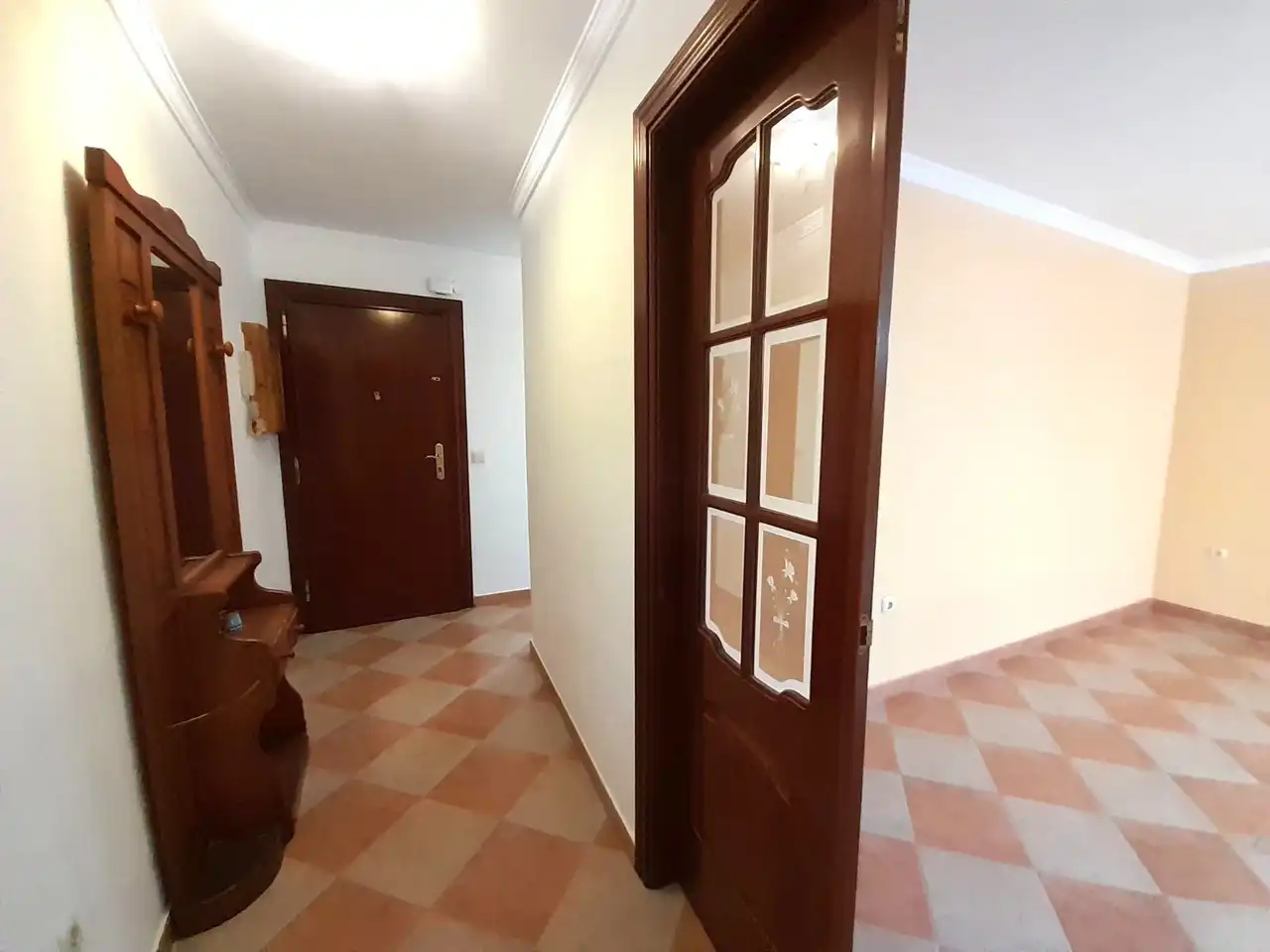 Wohnung mit Balkon zur Miete in MONTSERRAT, imagen 2