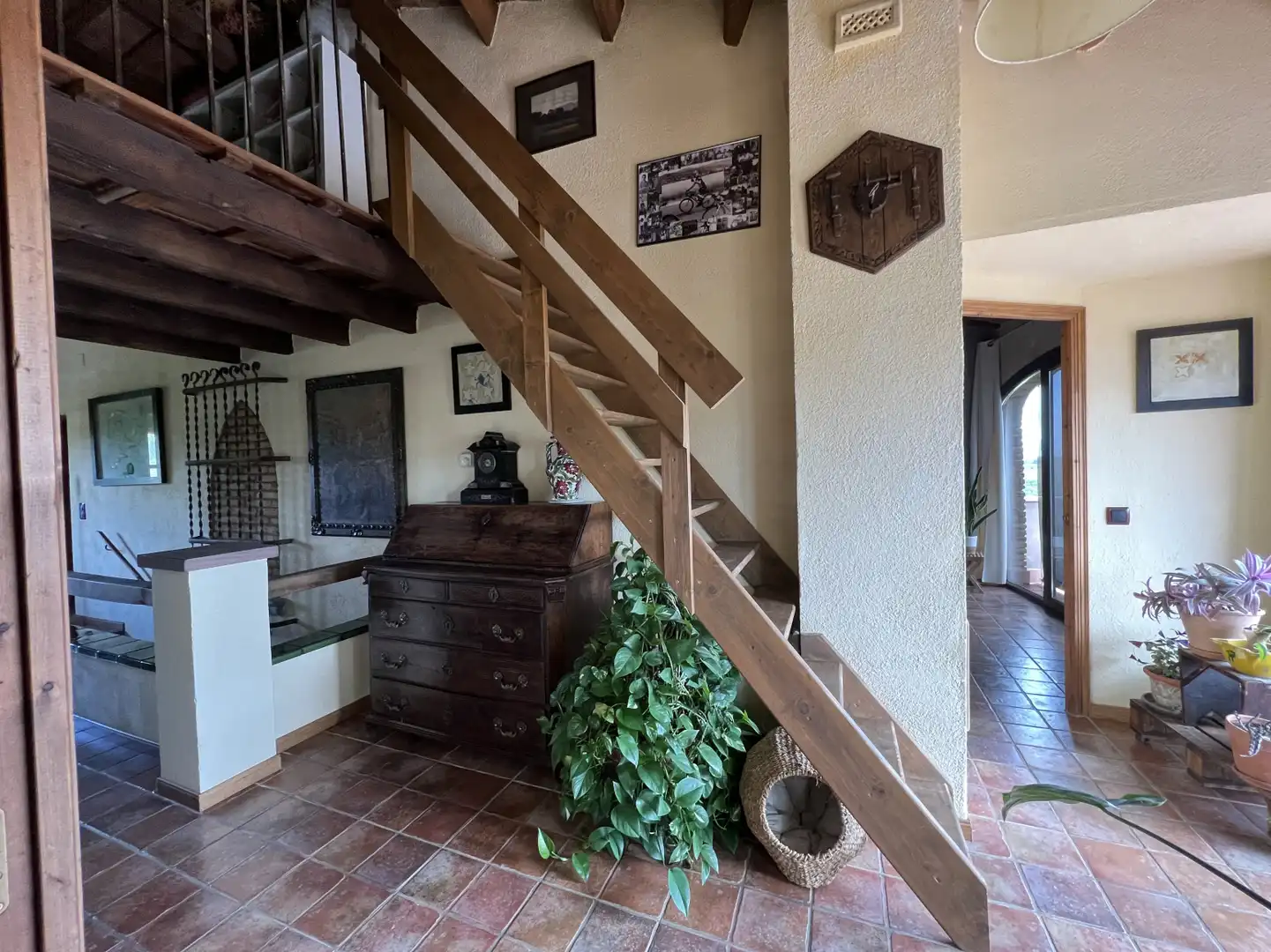 Casa adosada en venda a Seva - CL SERRETA, 10, Seva