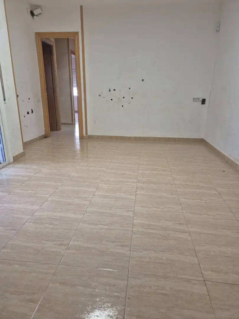 Casa o chalet en venta en Terrassa con Terraza y Trastero