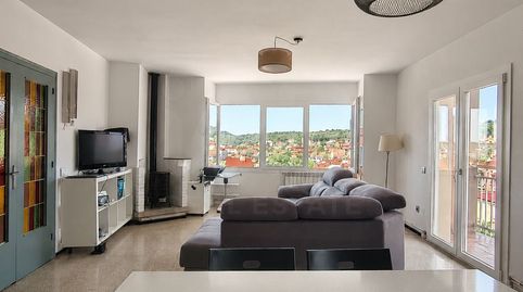 Photo 2 of Flat for sale in Cassà de la Selva, Girona