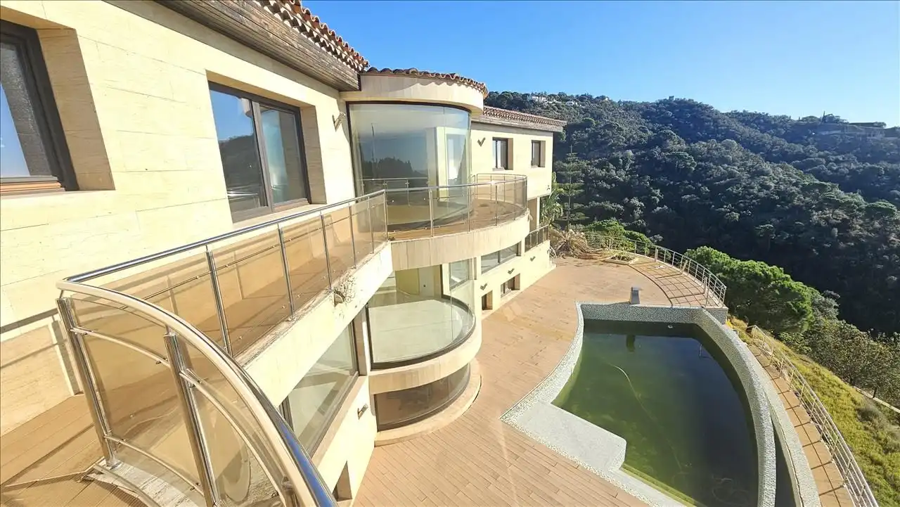 House with terrace for sale in MAS TAPES, imagen 2