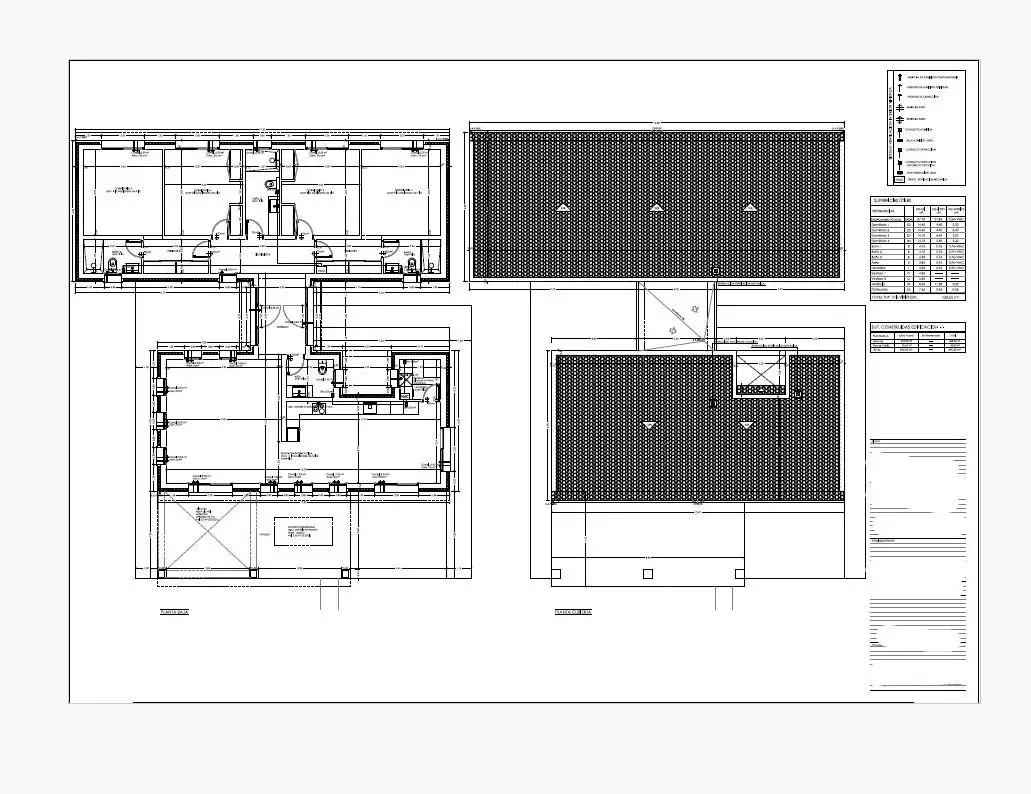 Finca rústica en venta en Muro con Aire acondicionado, Calefacción y Jardín privado