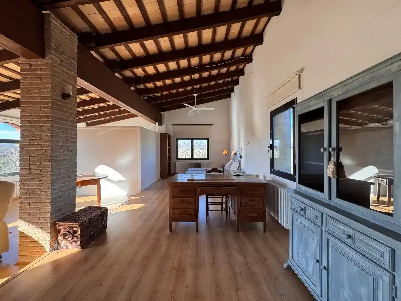 Maison rustique avec piscine à vendre à Carrer Hospital-Perat 10, imagen 52