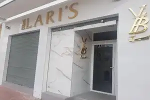 Local en venta en Orihuela Costa