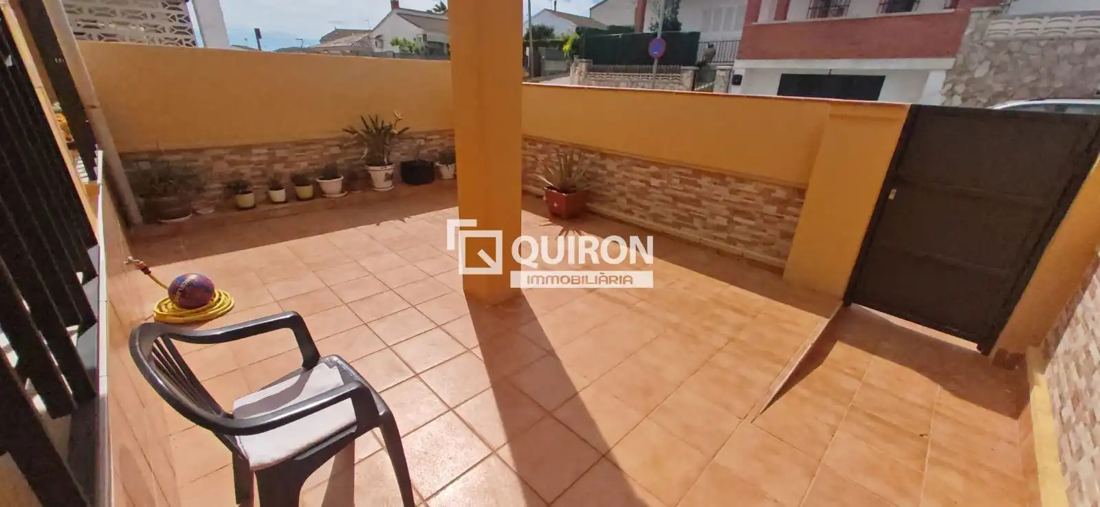Casa a schiera in vendita a Albinyana, imagen 6